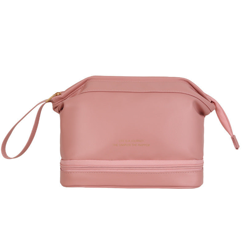 Liora travel case